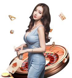 K77：我们是欧冠冠军，有责任展现出自己的水平