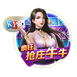 恭喜巴黎，遗憾马竞！欧洲豪门两极分化，西蒙尼是真不行