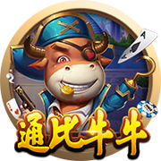 本菲卡世俱杯奖金已达2610万，加上欧冠奖金本赛季收入近1亿