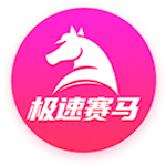 西蒙尼：和巴黎的比赛决定了我们的命运；祝福科雷亚