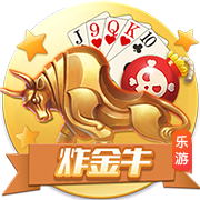 aa视频电脑免费版