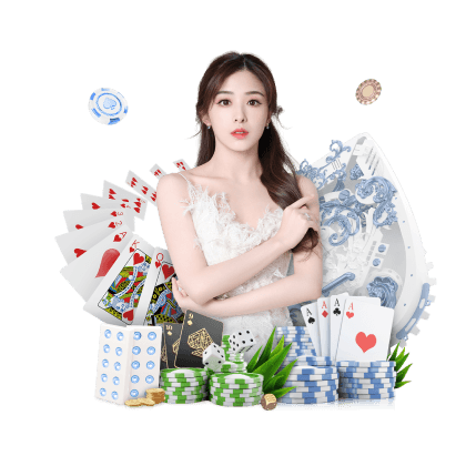 孔帕尼：我们已经和本菲卡交过手了，对他们也很了解