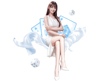 斯内德的抱怨值得同情吗？金球奖究竟是双标还是注重公正