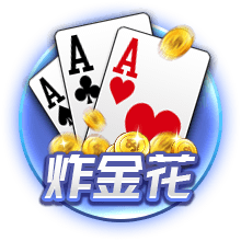 西蒙尼：小组赛拿到6分其实很不错，裁判还是老样子