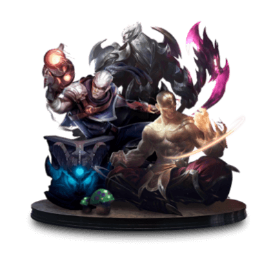 皇马15座欧冠冠绝欧洲！其他豪门呢？多年无冠的米兰，依然排第二