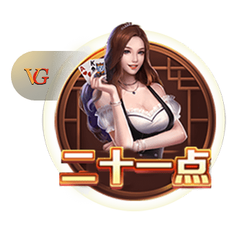 KK：我们参加世俱杯不是为了输球的；很高兴能在PSG踢球