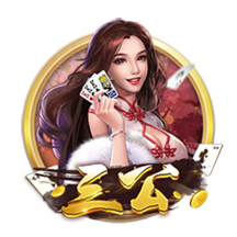 曾单场进利物浦四球！44岁阿尔沙文近照：与友人聚餐举杯