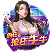 aa视频免费版